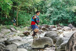 BIB: 
                            <button type="button" onclick="openModal(25119406)" class="btn btn-primary btn-sm float-right btn-popup" data-toggle="modal" data-target=".modal-high-quality">
                        <i class="fas fa-shopping-cart"></i> Add to Cart
                    </button>
                                            <button type="button" onclick="isThisMe(25119406, true)" class="btn btn-success btn-sm float-right btn-popup btn-isme hidden" data-toggle="tooltip" data-placement="bottom" title="นี่คือรูปของคุณใช่ไหม คลิกที่นี่เพื่อเอาเข้าอัลบั้ม">
                        <i class="fas fa-plus"></i> Add to album
                    </button>
                    <button type="button" onclick="isThisMe(25119406, false)" class="btn btn-warning btn-sm float-right btn-popup btn-isnotme hidden">
                        <i class="fas fa-ban"></i> Remove from album
                    </button>